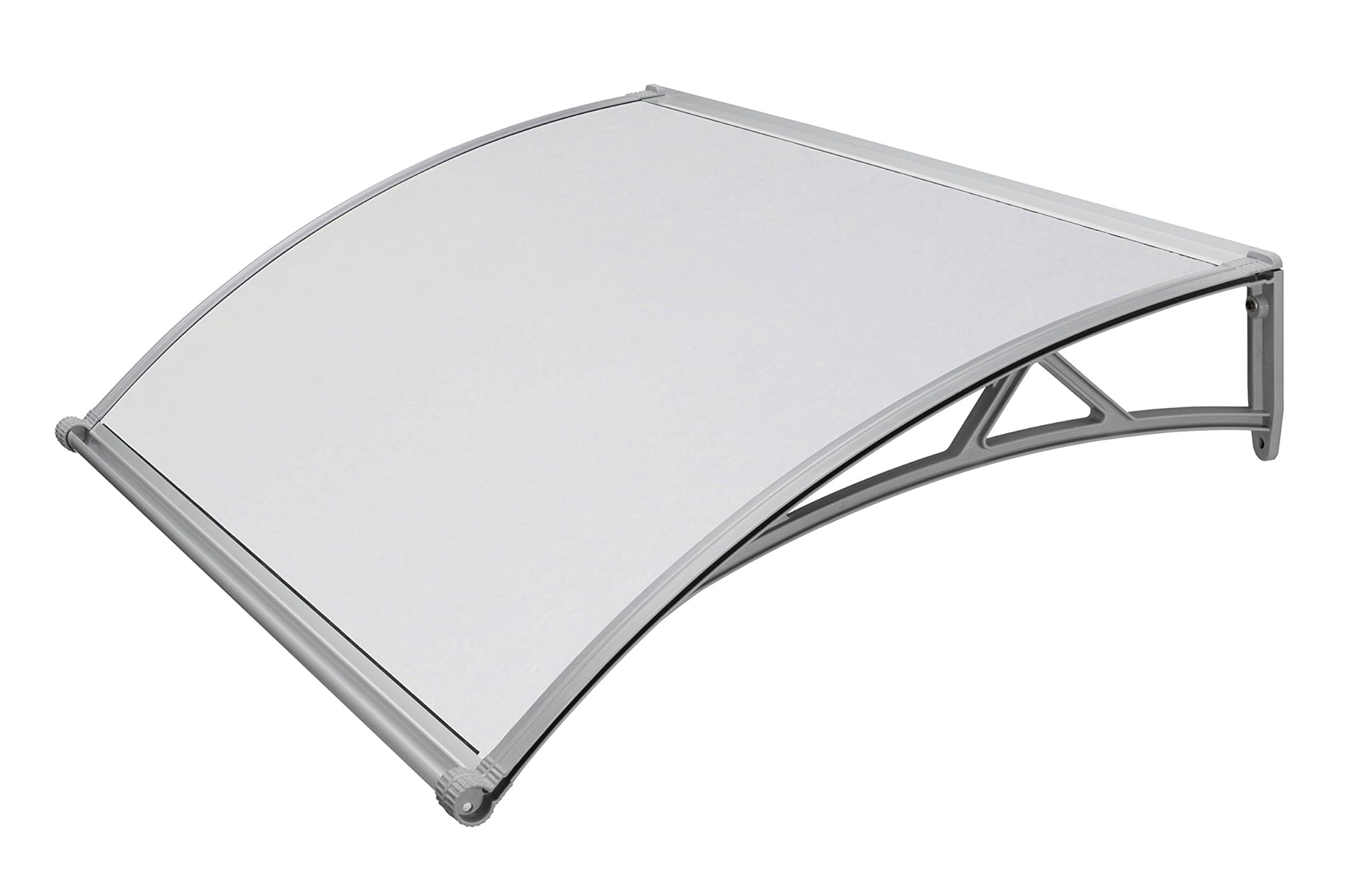 Linea Garden Friend Pensilina da Esterno 90x140 cm