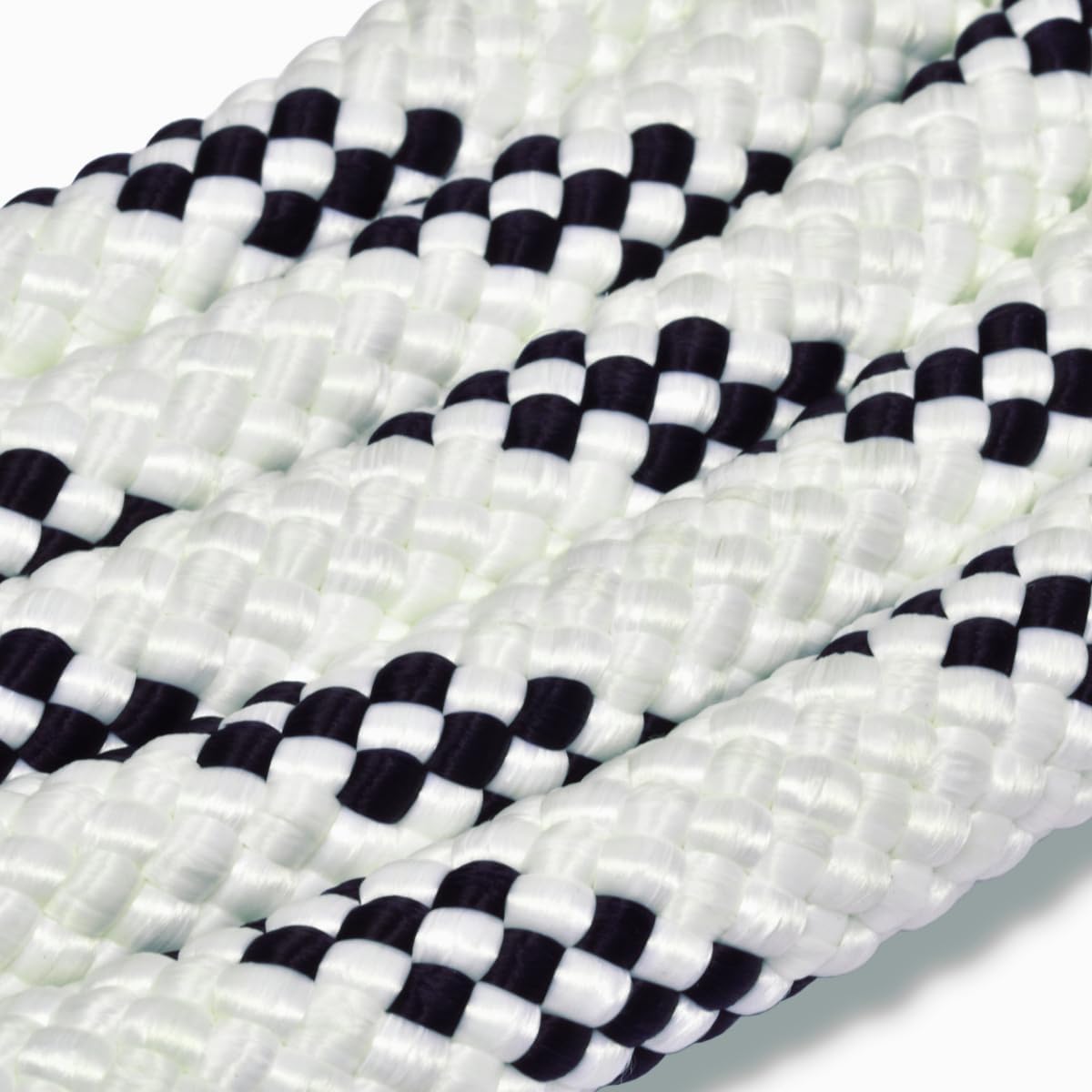 Corderie Italiane Treccia Mare Multiuso 18mm 60mt - immagine 3