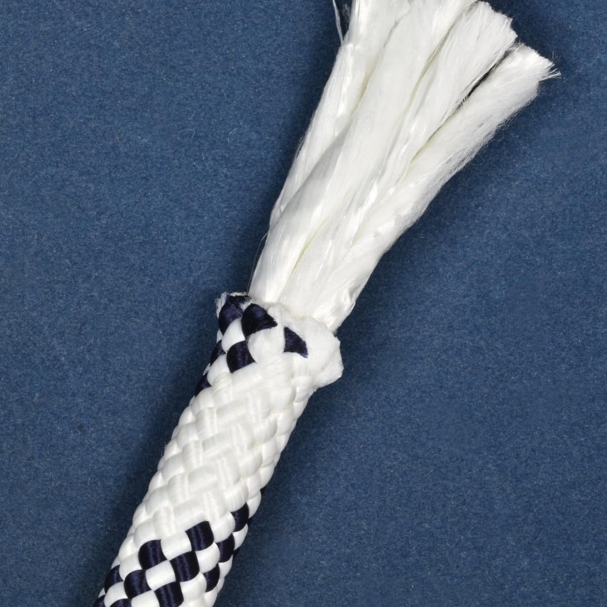 Corderie Italiane Treccia Mare Multiuso 18mm 60mt - immagine 4