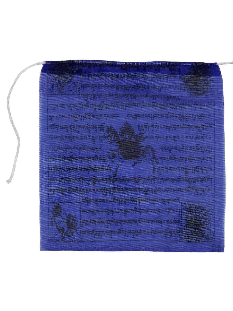 Cosynee - Bandiere di Preghiera Buddista Tibetana - immagine 5