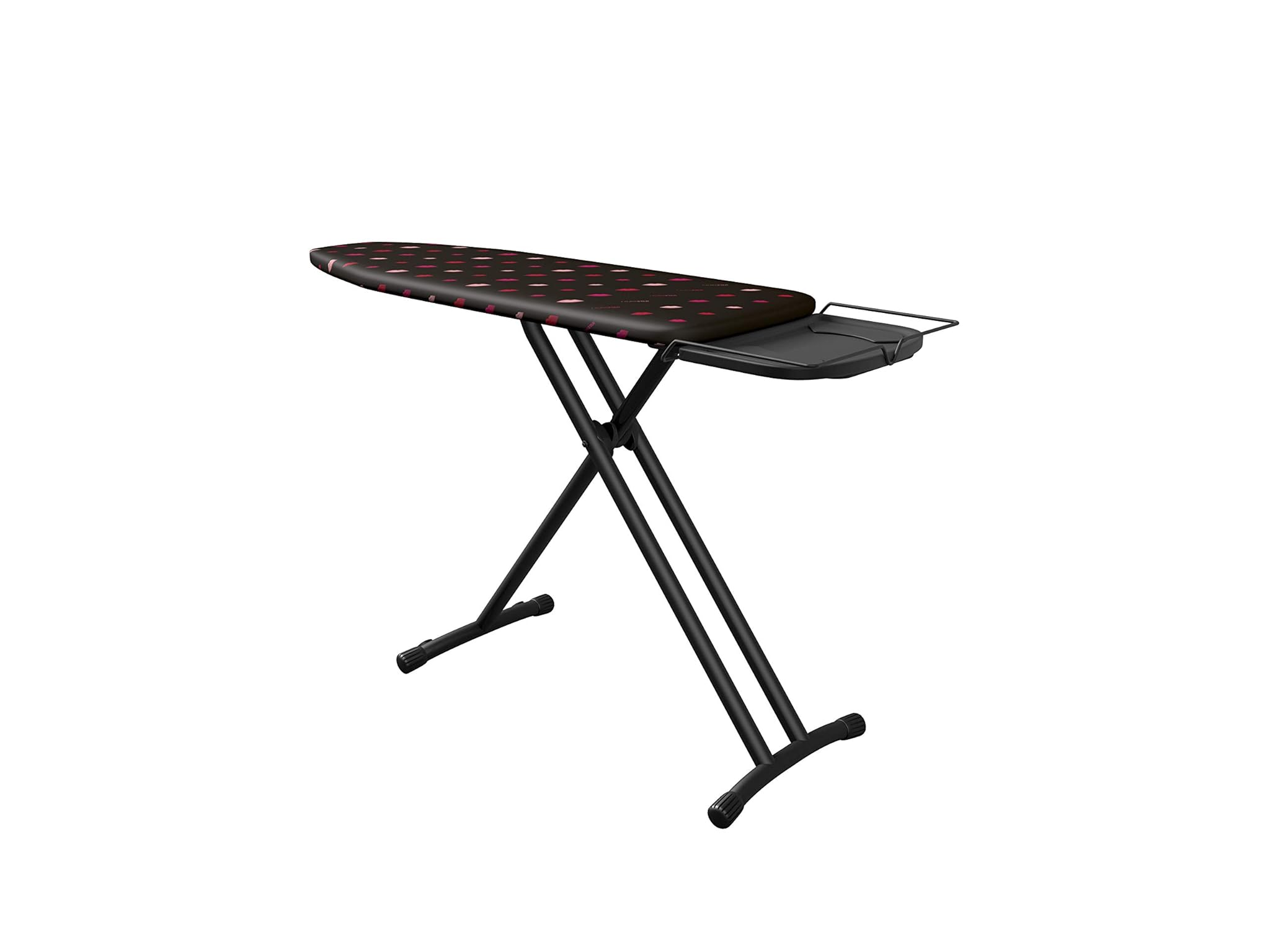 Laurastar Asse da Stiro Comfortboard Lips 45x156cm