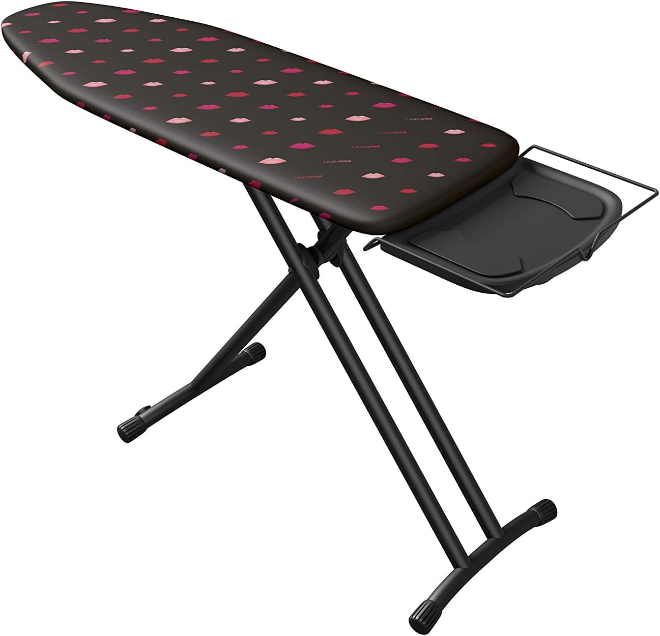 Laurastar Asse da Stiro Comfortboard Lips 45x156cm - immagine 2