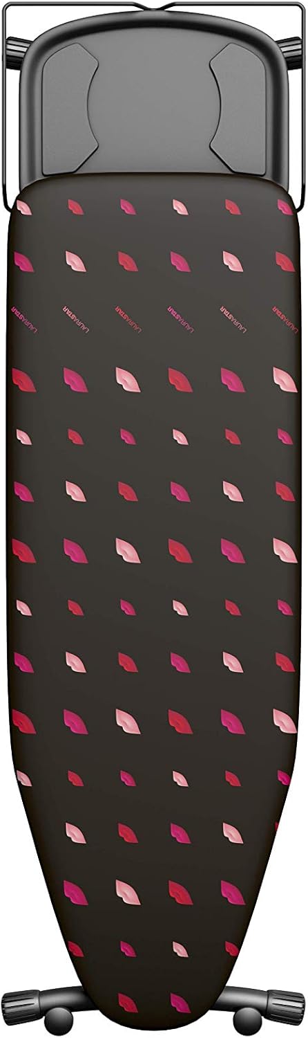 Laurastar Asse da Stiro Comfortboard Lips 45x156cm - immagine 3