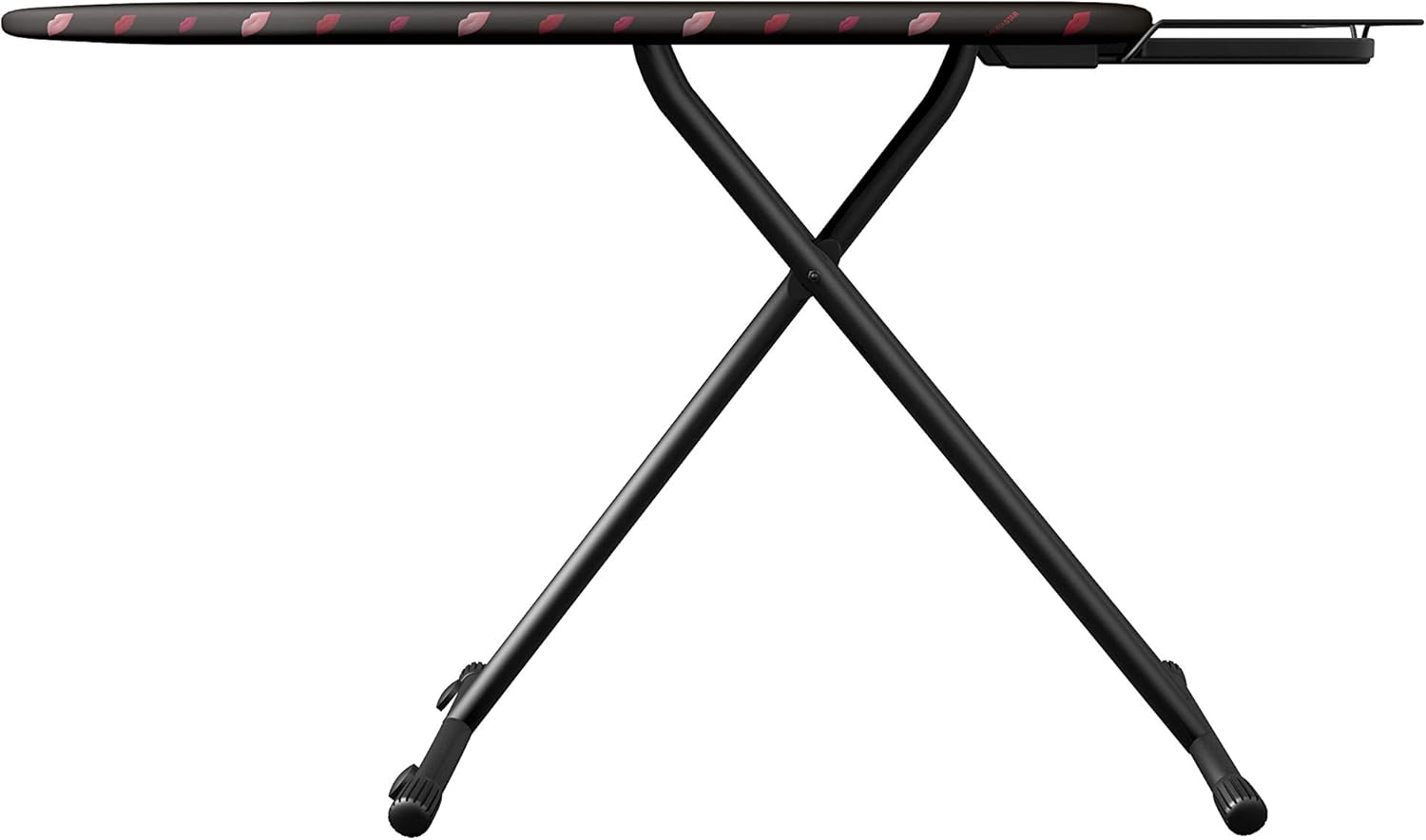 Laurastar Asse da Stiro Comfortboard Lips 45x156cm - immagine 4