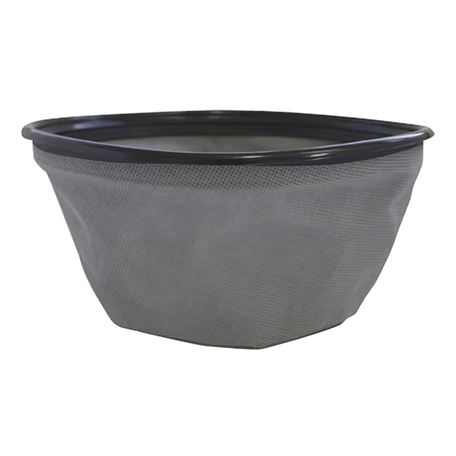 Ricambi - Filtro per Aspiracenere Yamato 15 litri