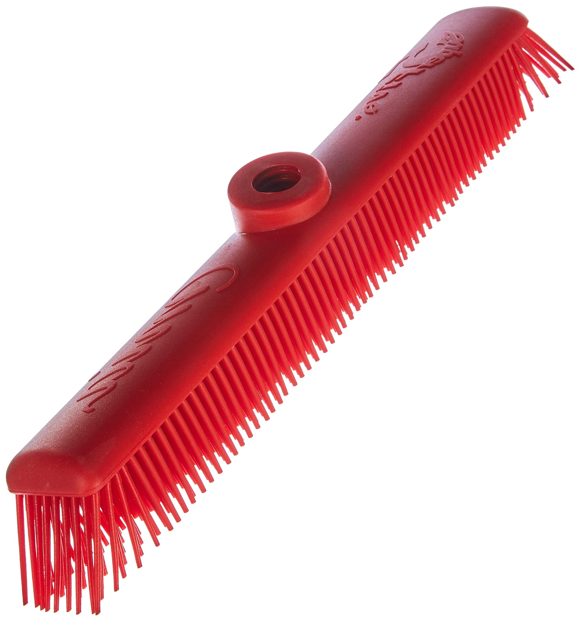 Superfive Scopa Mia in Silicone