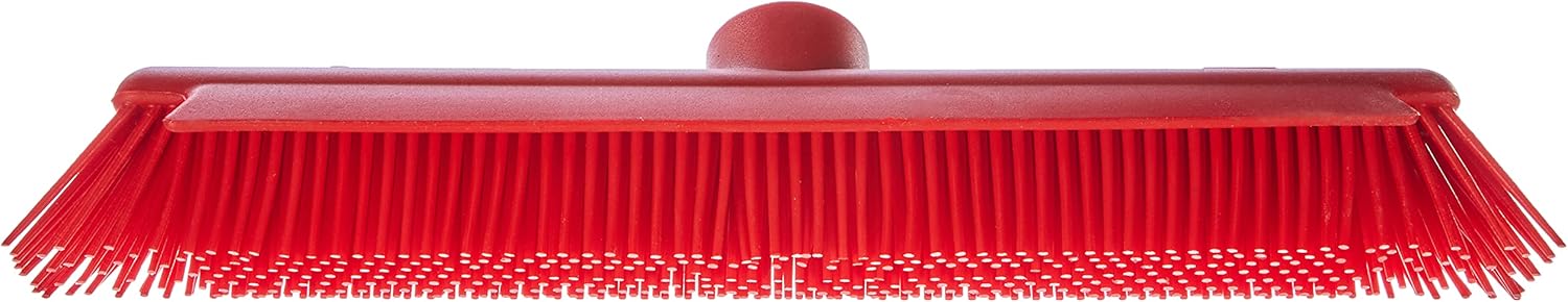 Superfive Scopa Mia in Silicone - immagine 2