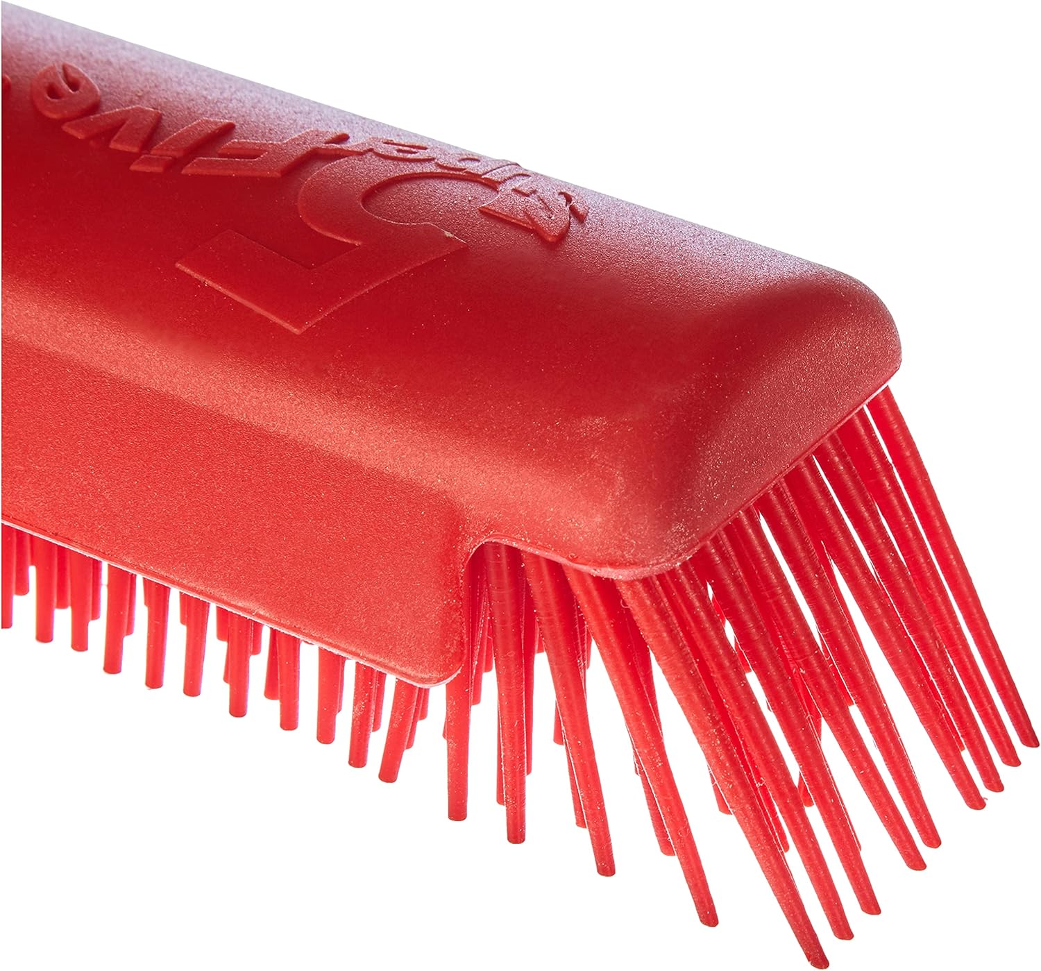 Superfive Scopa Mia in Silicone - immagine 3