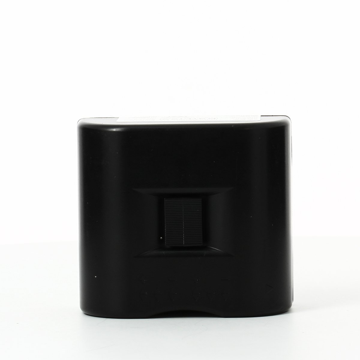 Hager - Batteria al litio 7,2 V/13 Ah