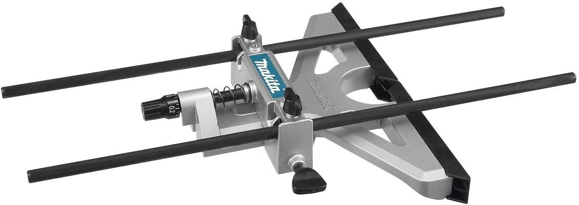 Makita guida parallela, 194935 – 6