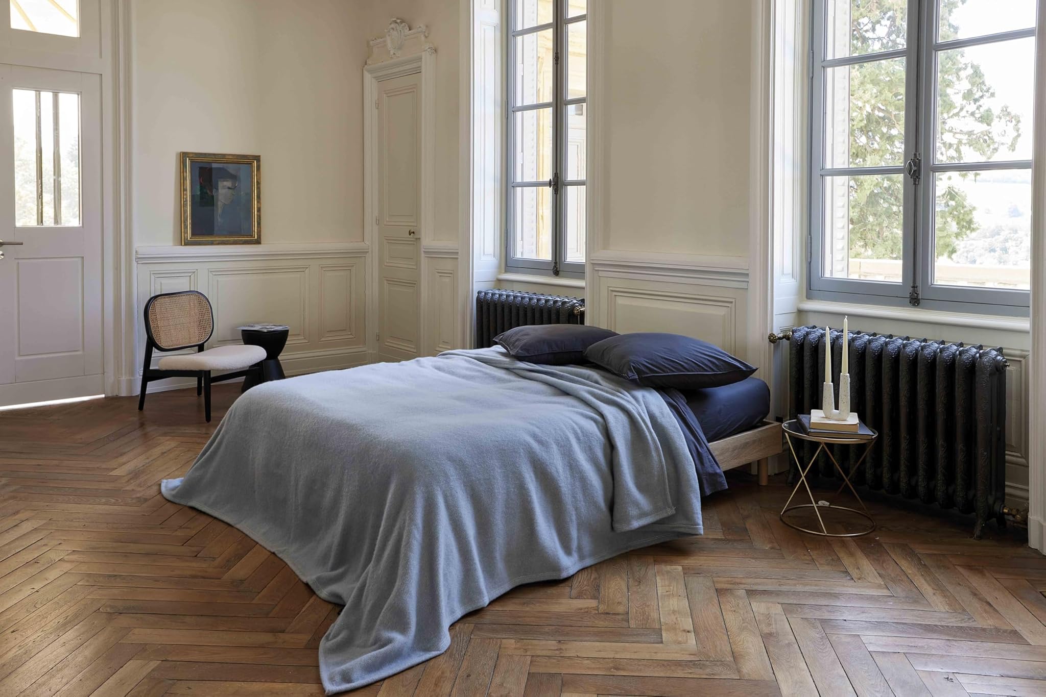 Toison d'Or Curmayer 180 x 240 Bizet