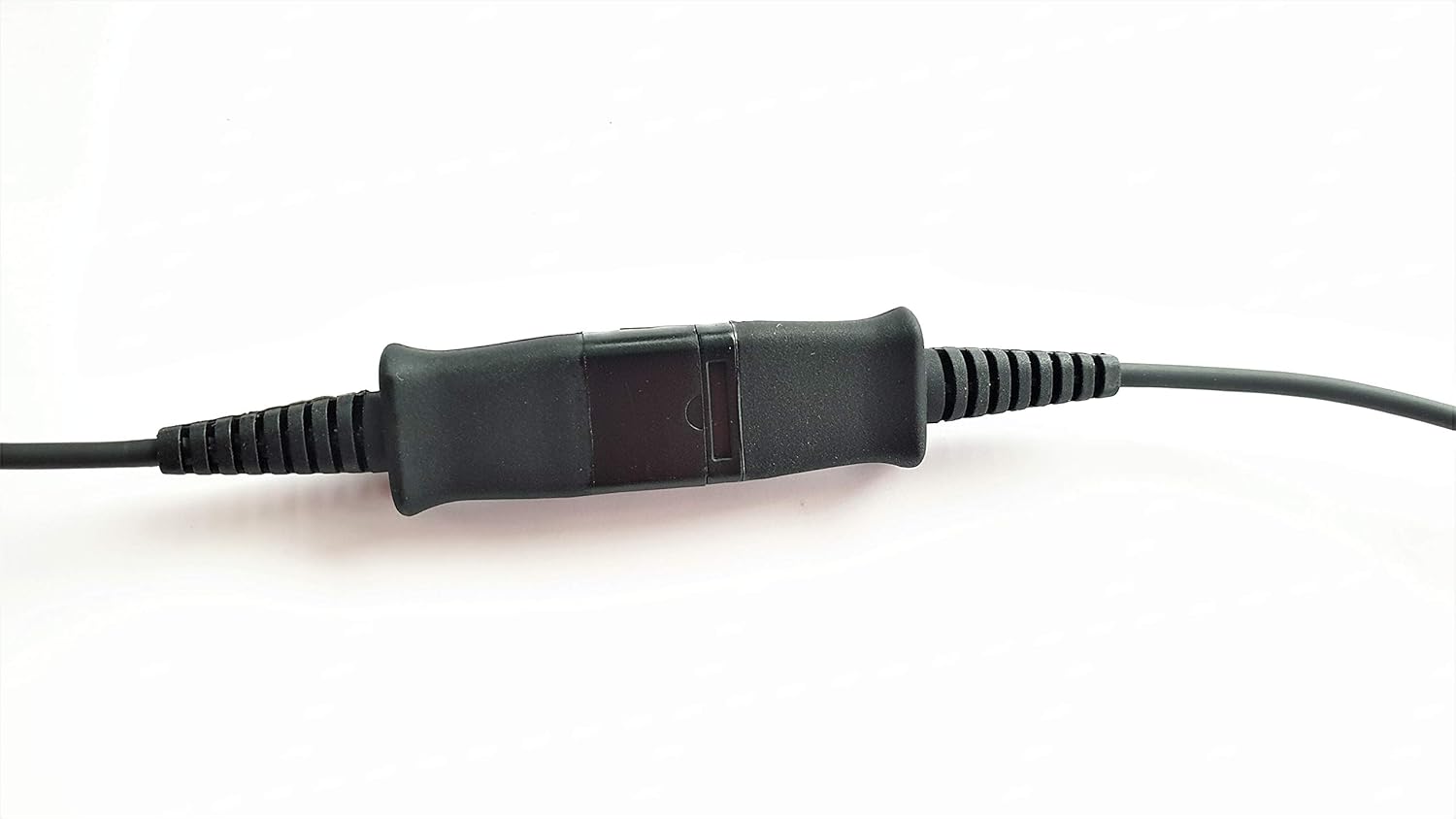 Snom A100D Auricolare Binaurale per Telefoni Snom - immagine 3