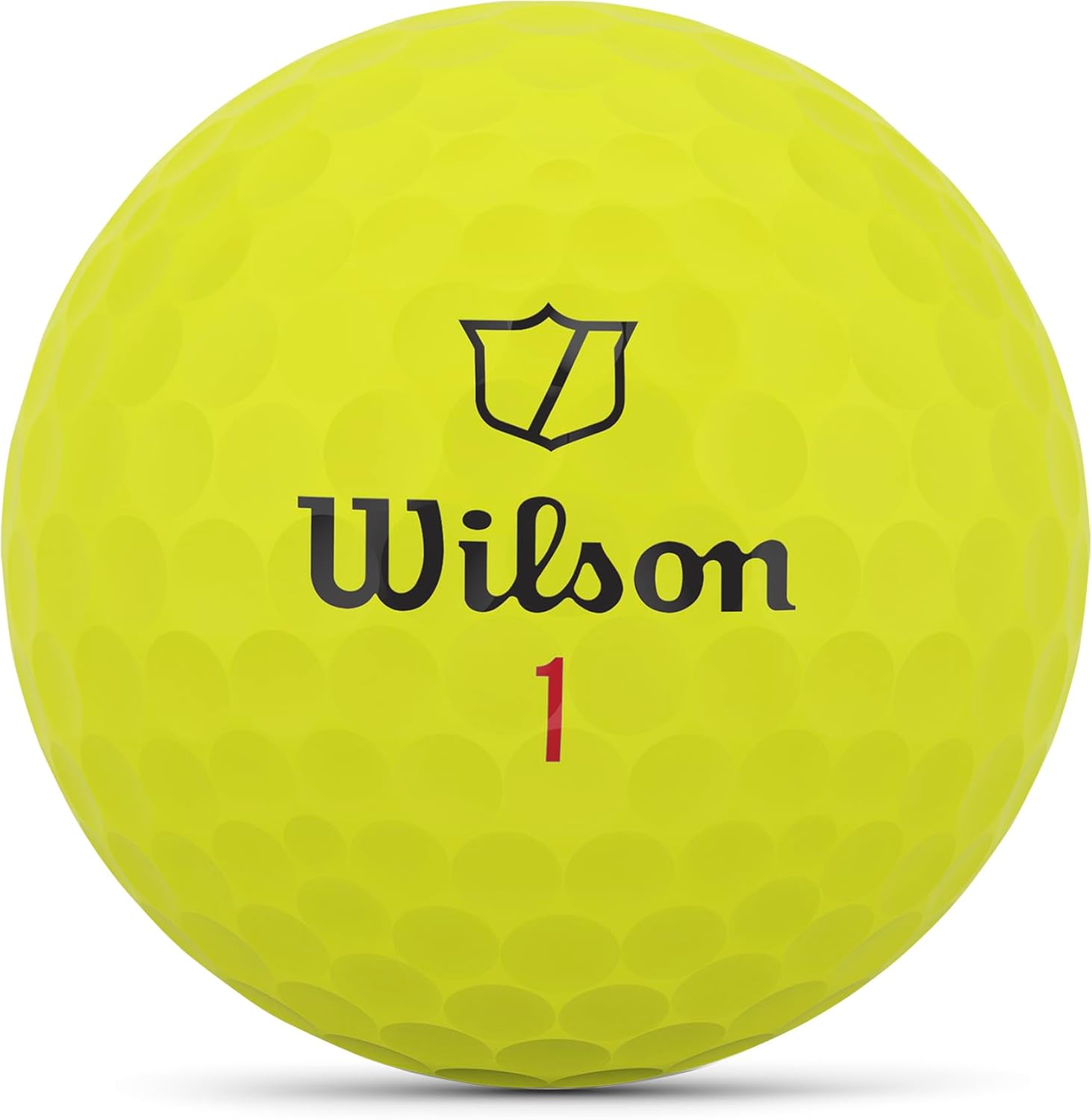 Wilson - immagine 2