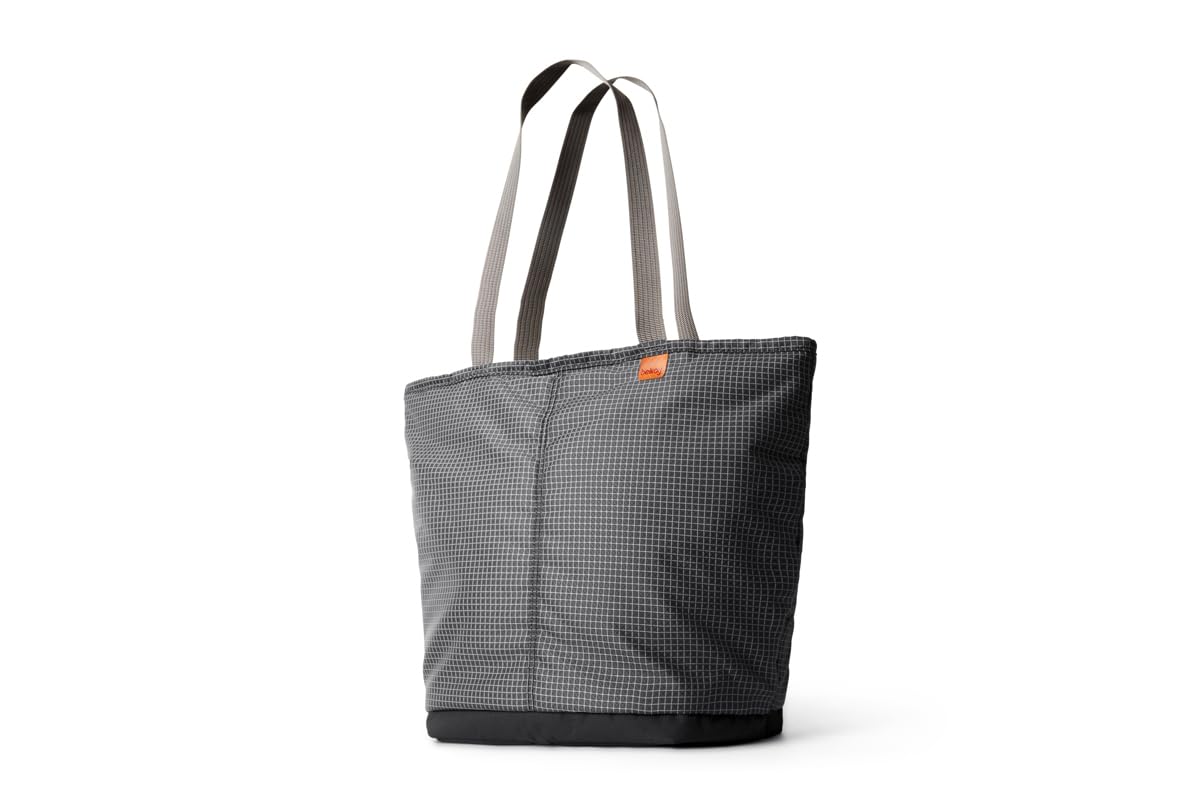 Bellroy Cooler Tote (borsa termica 16L)