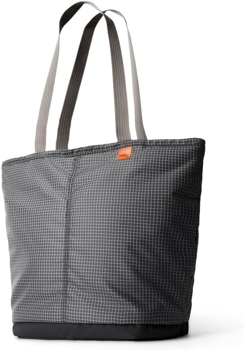 Bellroy Cooler Tote (borsa termica 16L) - immagine 1