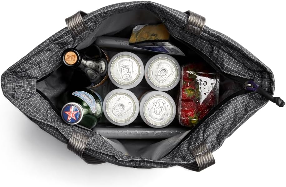 Bellroy Cooler Tote (borsa termica 16L) - immagine 3