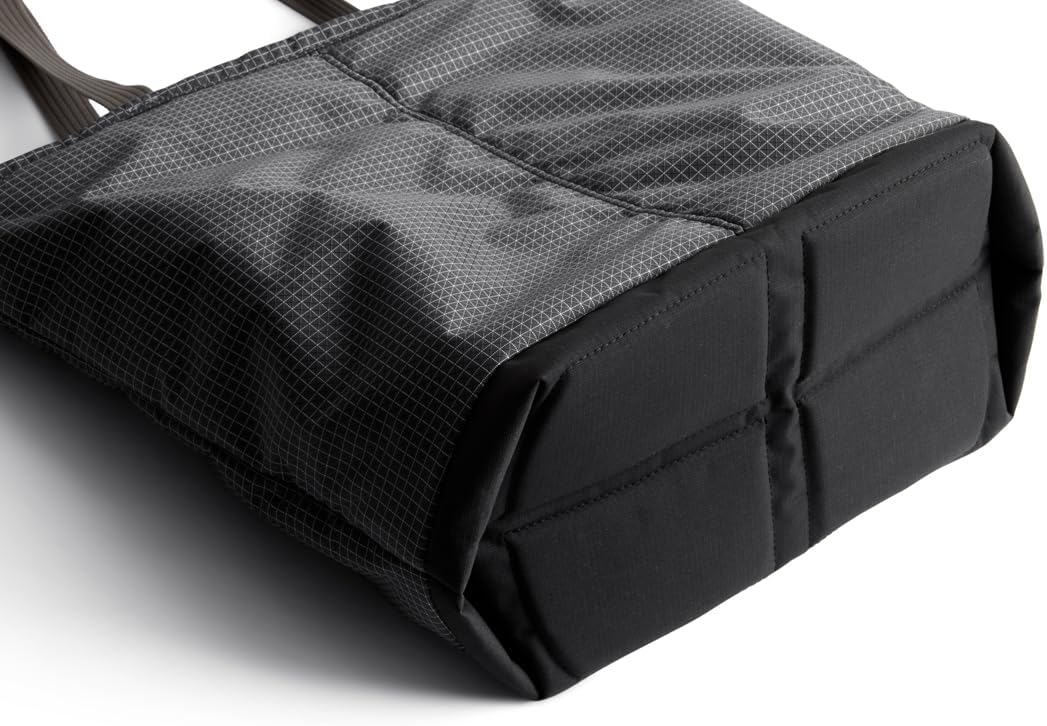 Bellroy Cooler Tote (borsa termica 16L) - immagine 4