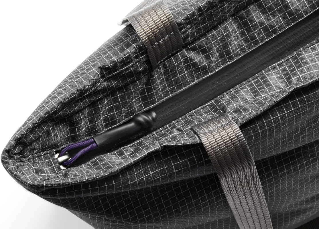 Bellroy Cooler Tote (borsa termica 16L) - immagine 5