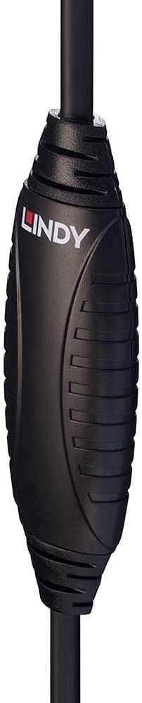 Lindy Cavo Attivo USB 3.0, 10m - immagine 3