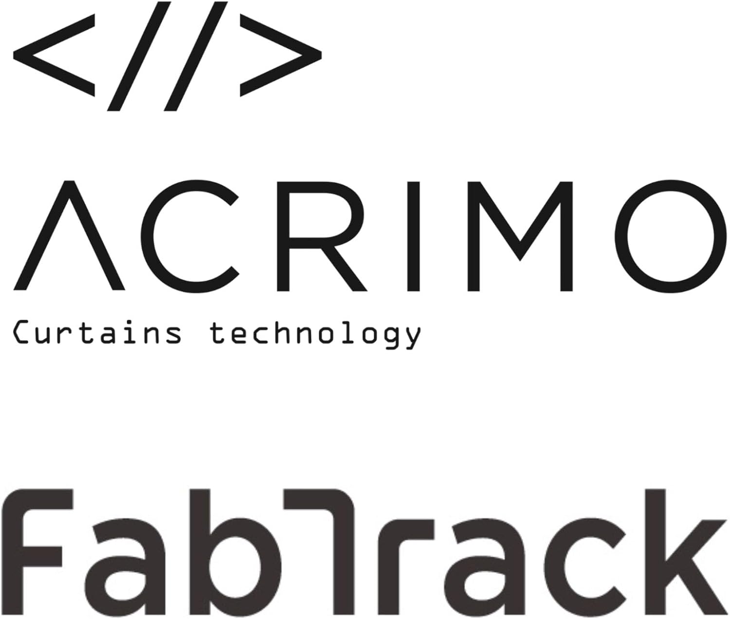 Acrimo Binario Motorizzato per Tende 1.5-2.6m - immagine 6