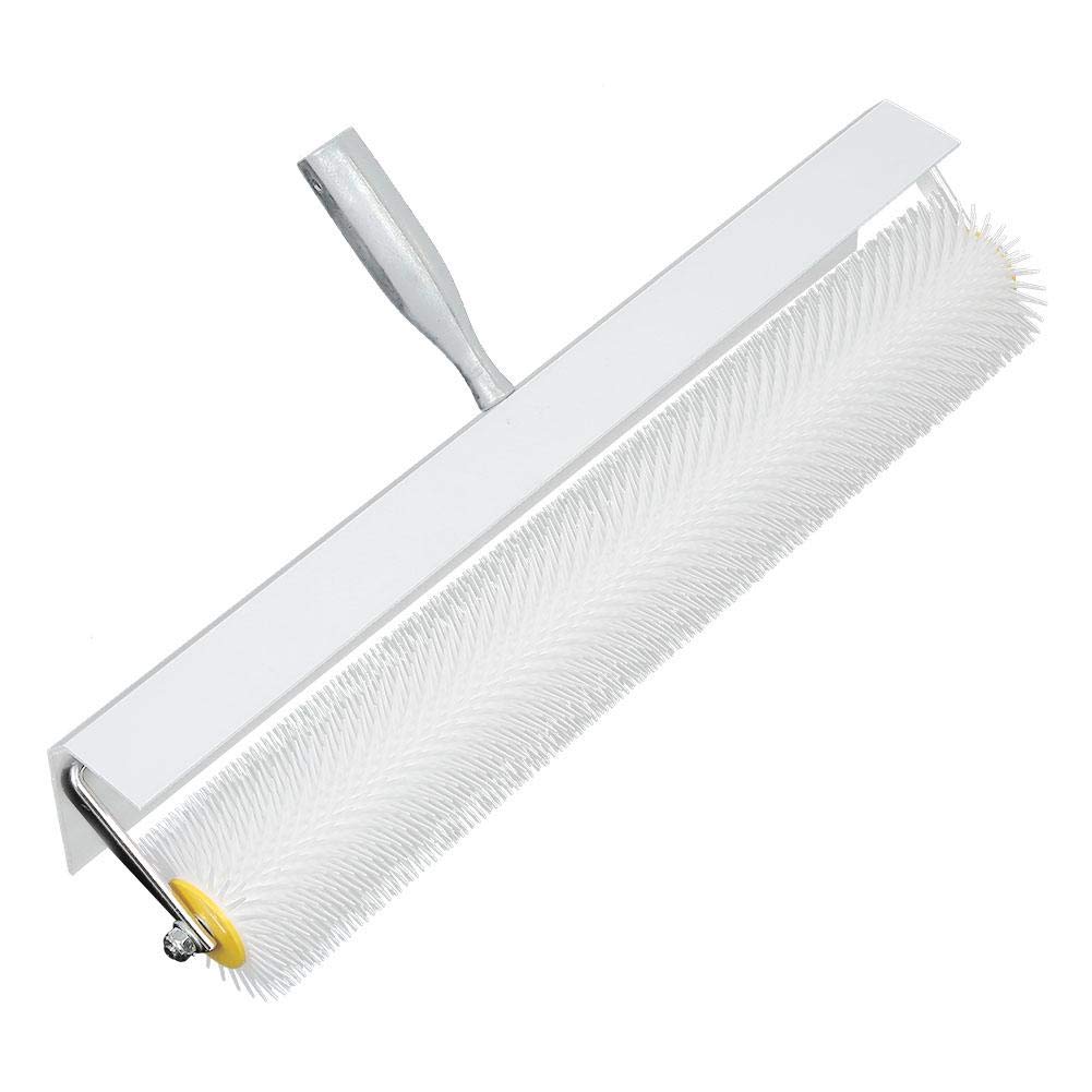 Rullo Aerazione Pavimento Autolivellante 500x90mm