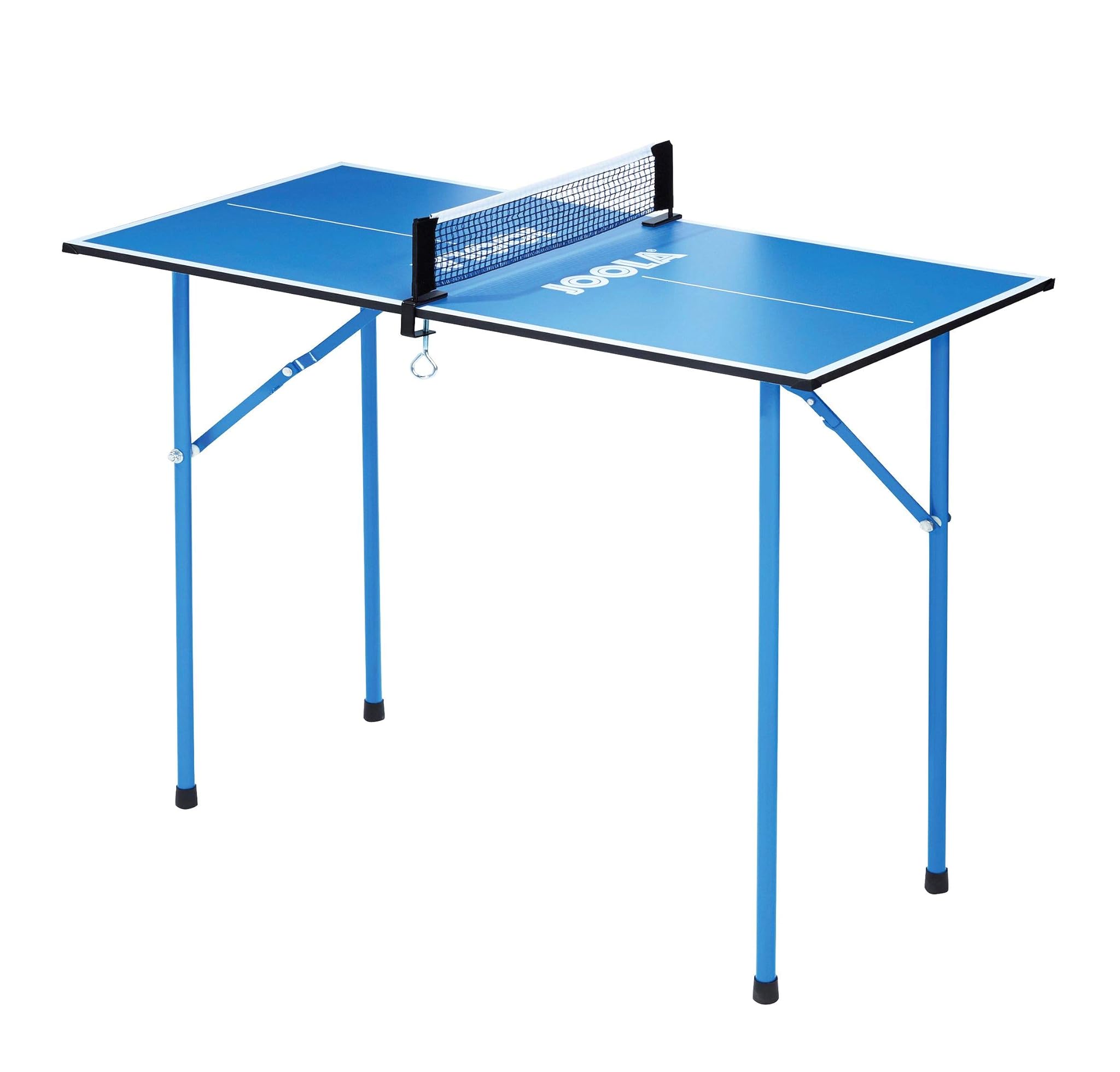 Joola, Tavolo per Divertimento, Taglia Unica