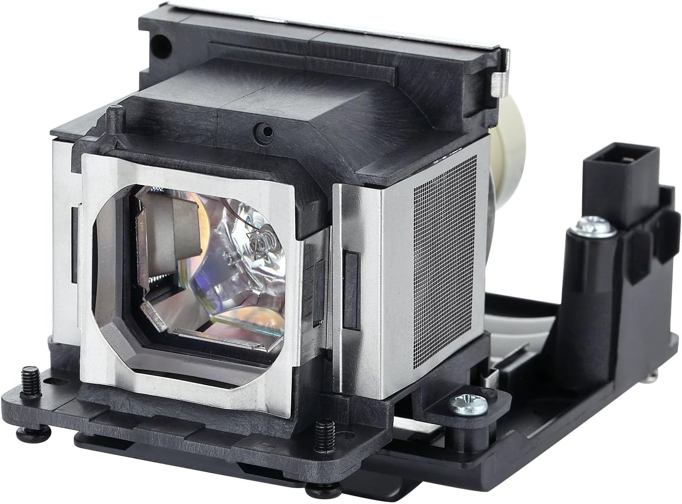 Greenbale Lampada per Proiettore per Sony LMP-E220 - immagine 1