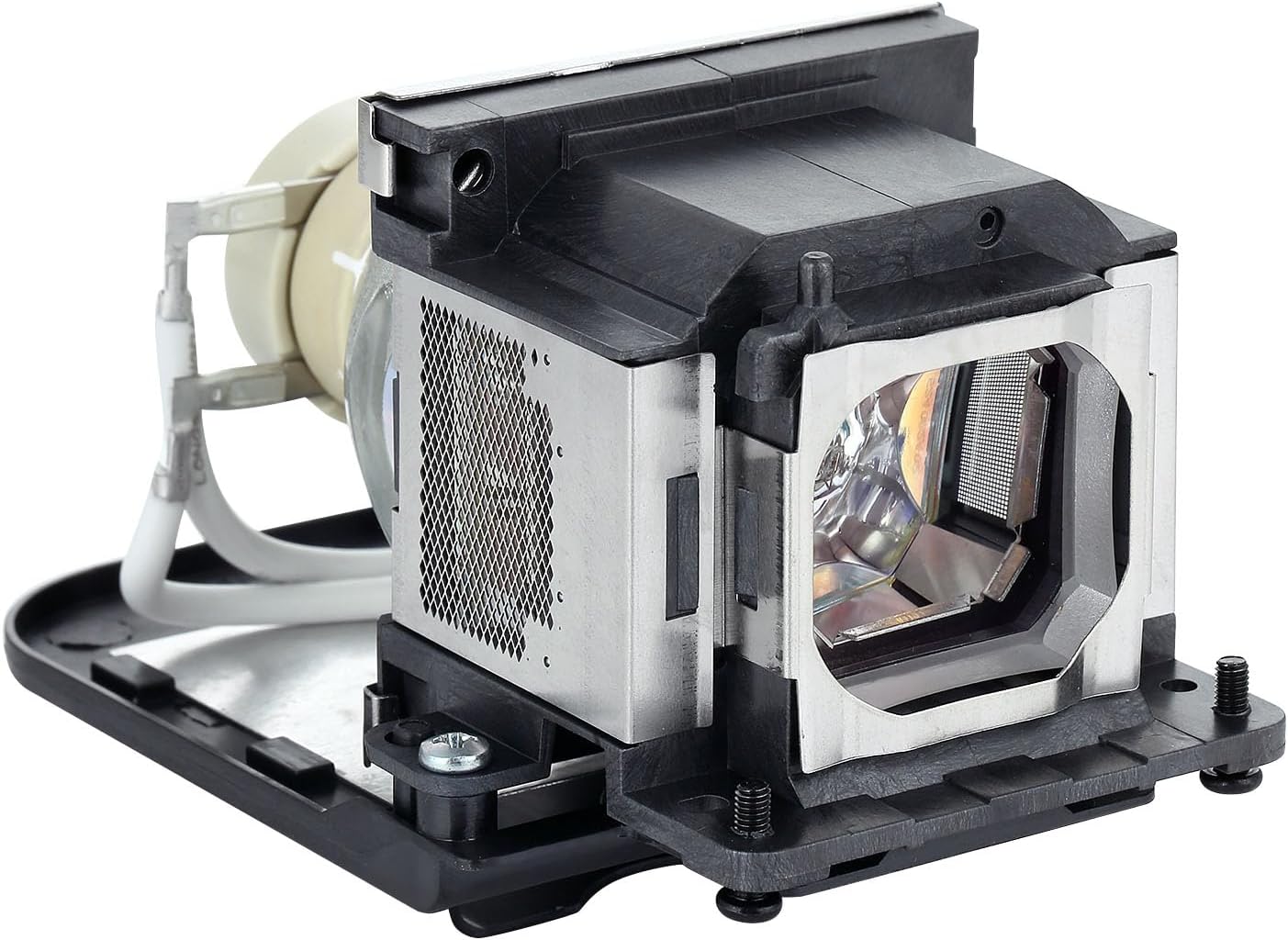 Greenbale Lampada per Proiettore per Sony LMP-E220 - immagine 2