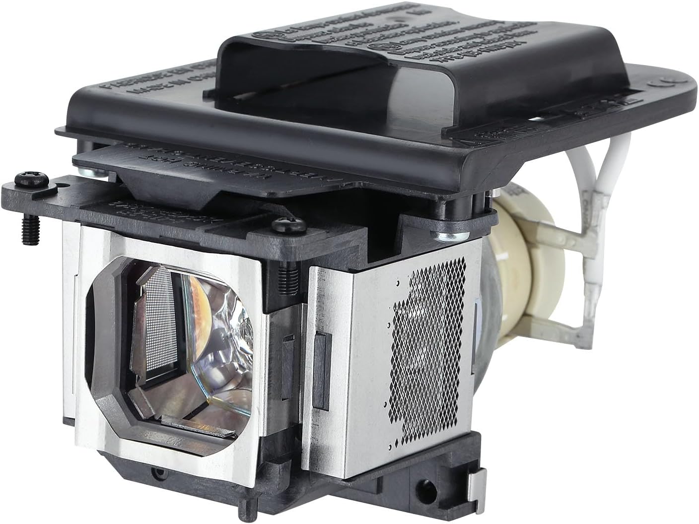 Greenbale Lampada per Proiettore per Sony LMP-E220 - immagine 3