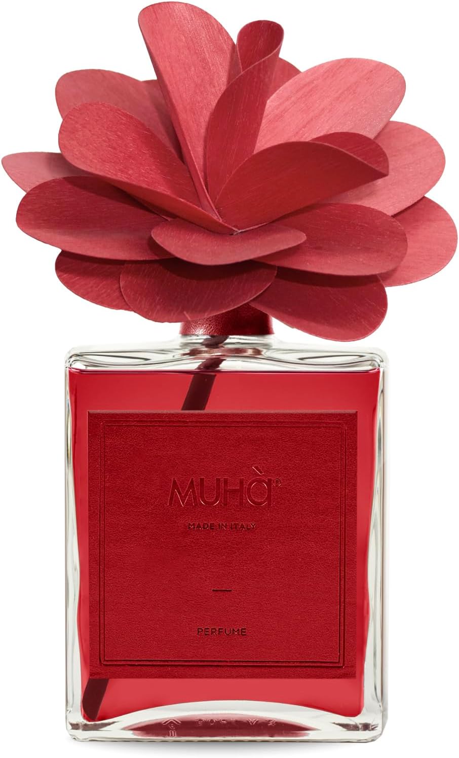 MUHA' Profumatore Ambiente Flower Diffuser 500ml - immagine 1