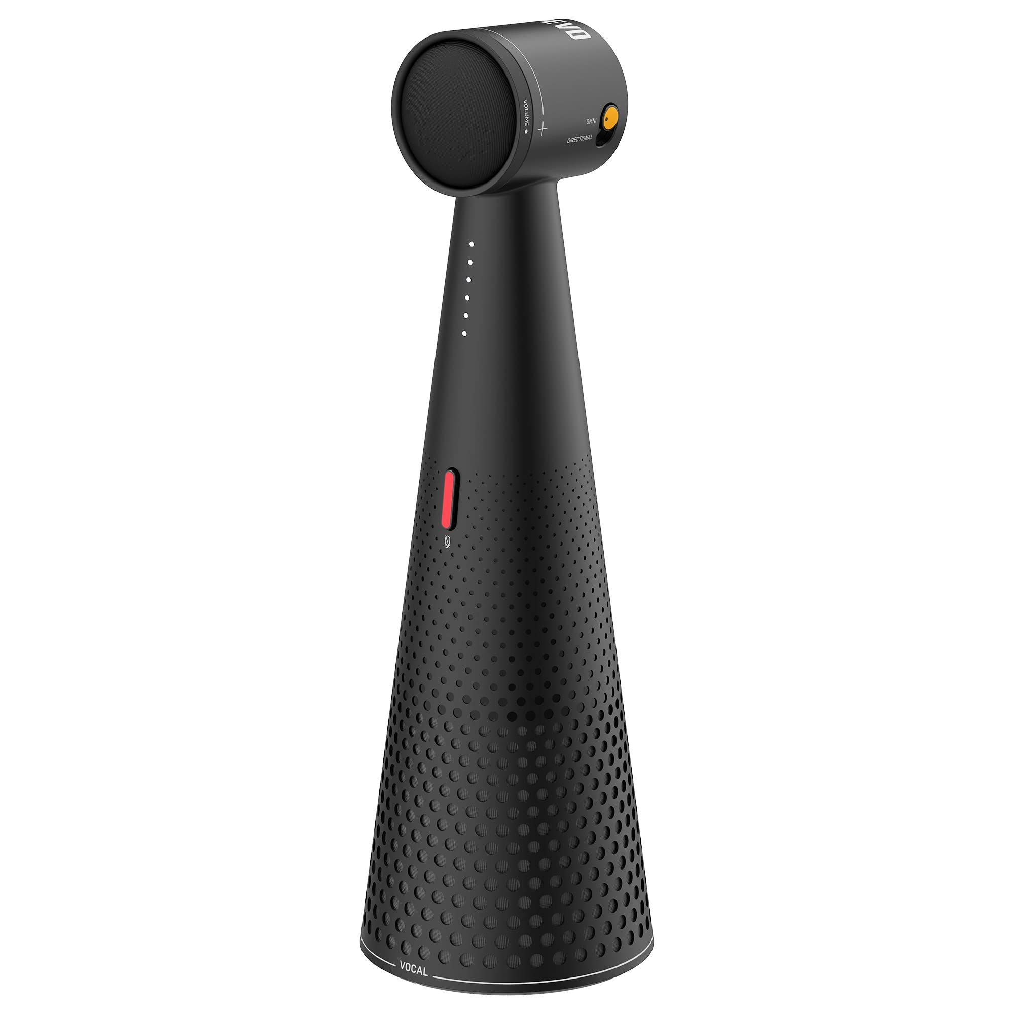 Ipevo VOCAL Vivavoce Bluetooth per Conferenze