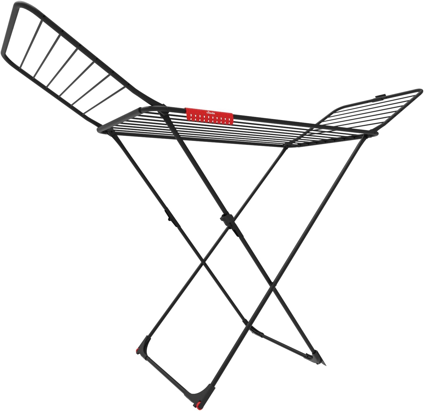 Vileda Stendibiancheria Extra Ultimate 20 Metri - immagine 1