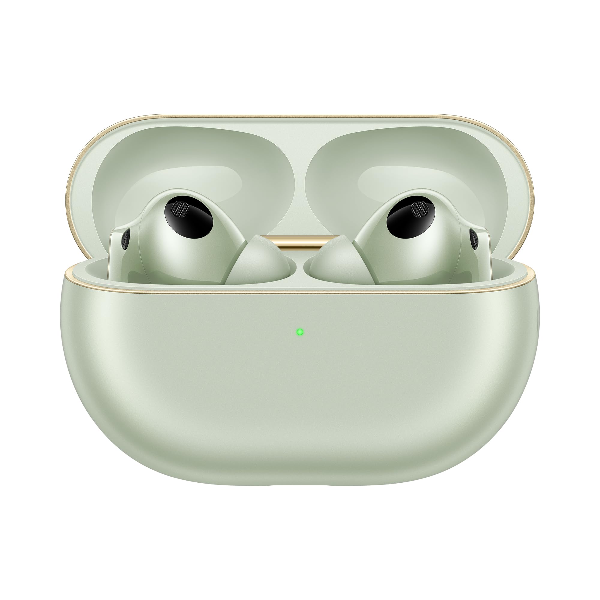 Huawei FreeBuds Pro 4 - Auricolari Wireless ANC, Verde