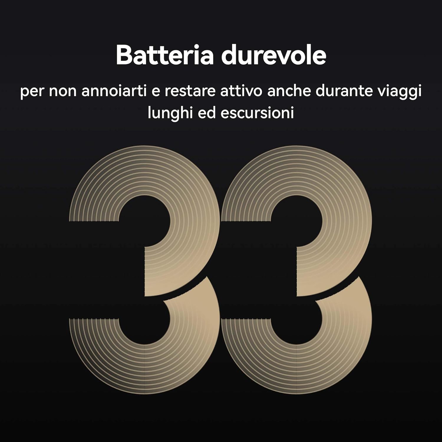 Huawei FreeBuds Pro 4 - Auricolari Wireless ANC, Verde - immagine 9