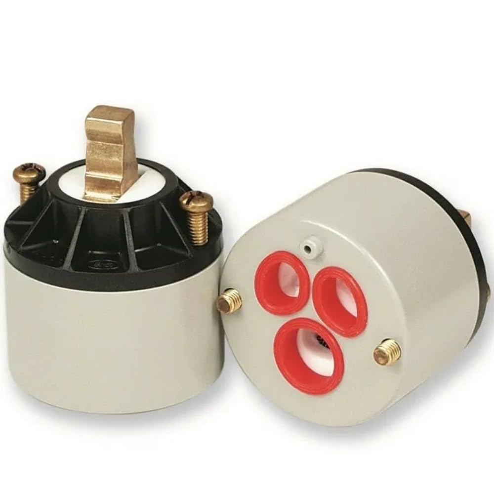 Schläfer Cartuccia Rubinetto Miscelatore Diam. 50x66mm