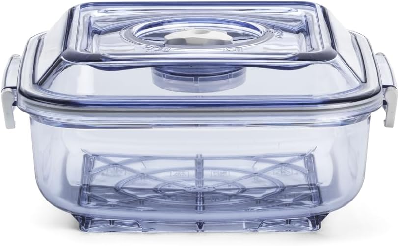 Magic Vac Contenitore Sottovuoto Executive 2.5L