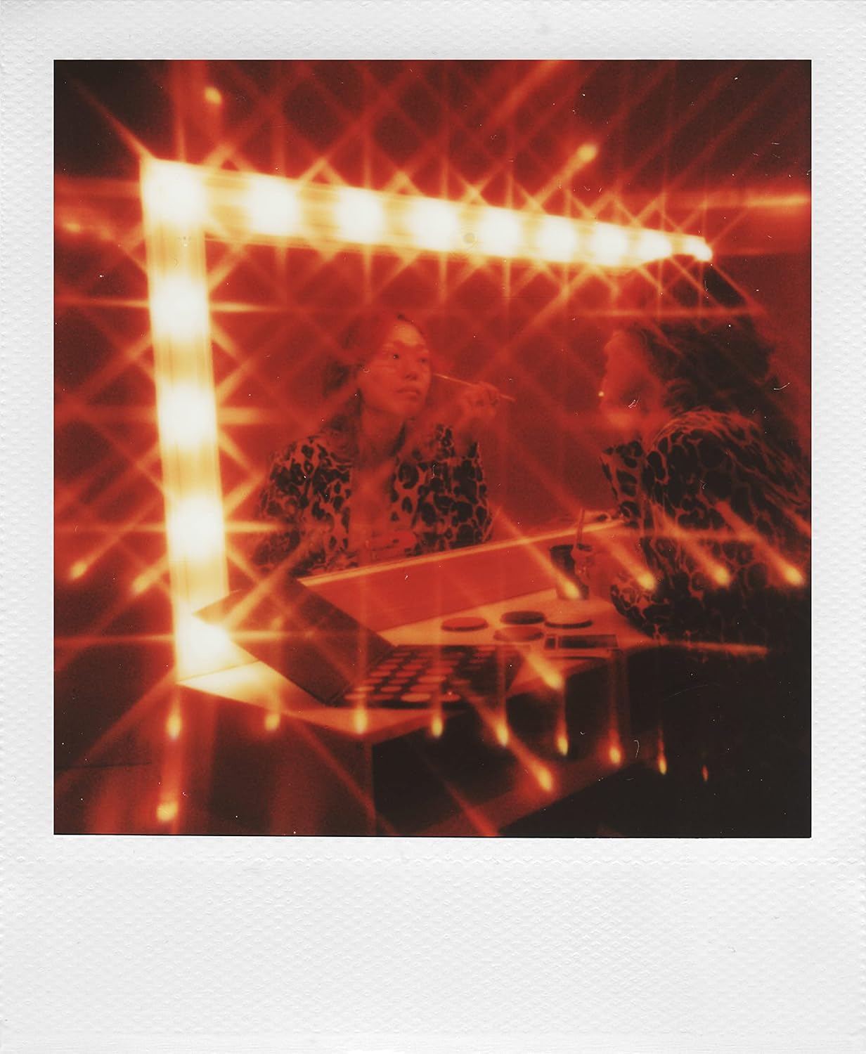 Polaroid Now+ Cámara instantánea i-Type - Bianco - 9062 - immagine 6