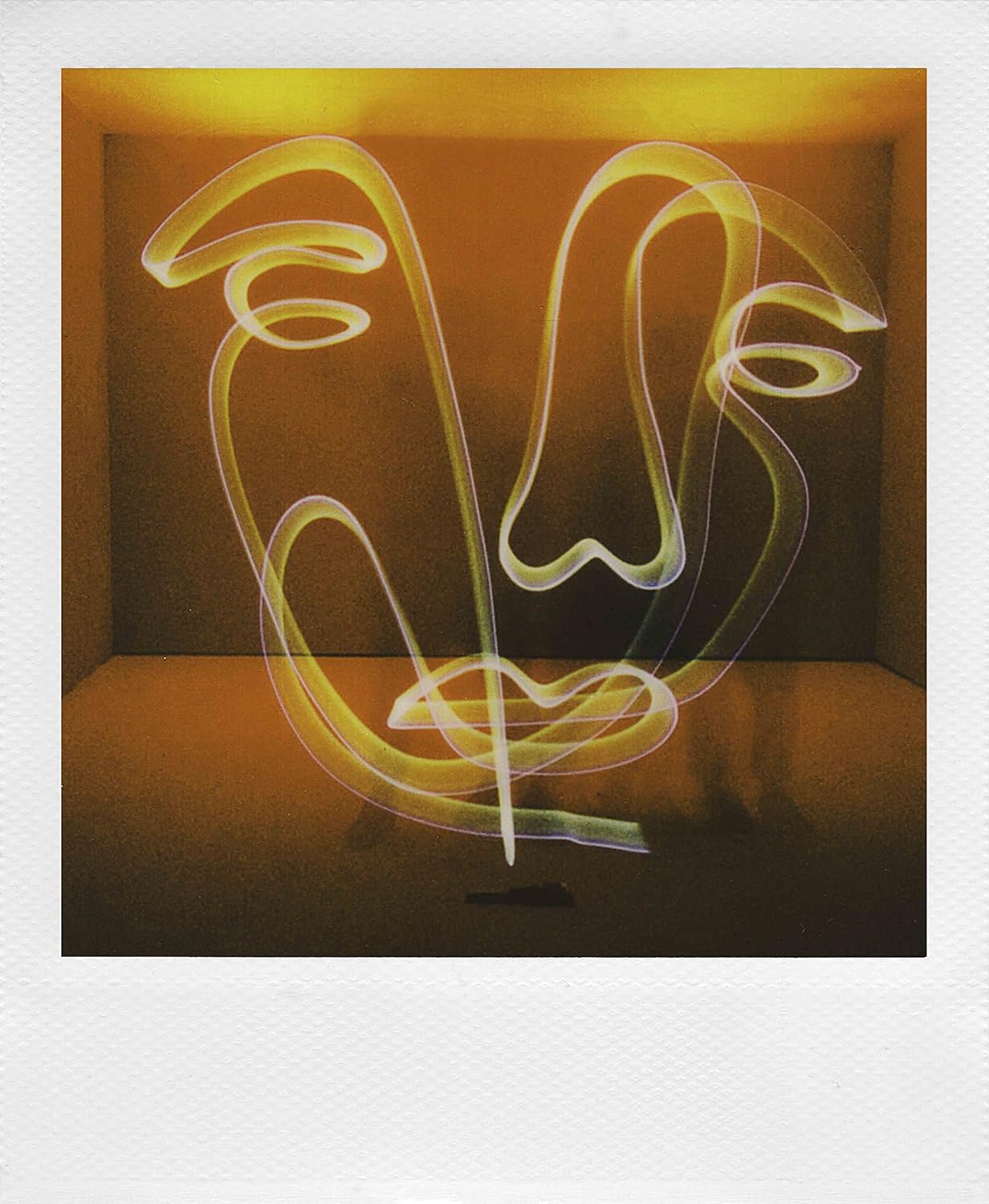 Polaroid Now+ Cámara instantánea i-Type - Bianco - 9062 - immagine 7