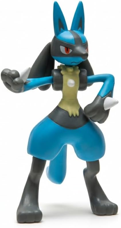 Pokemon Multipack 10 Pack - immagine 3