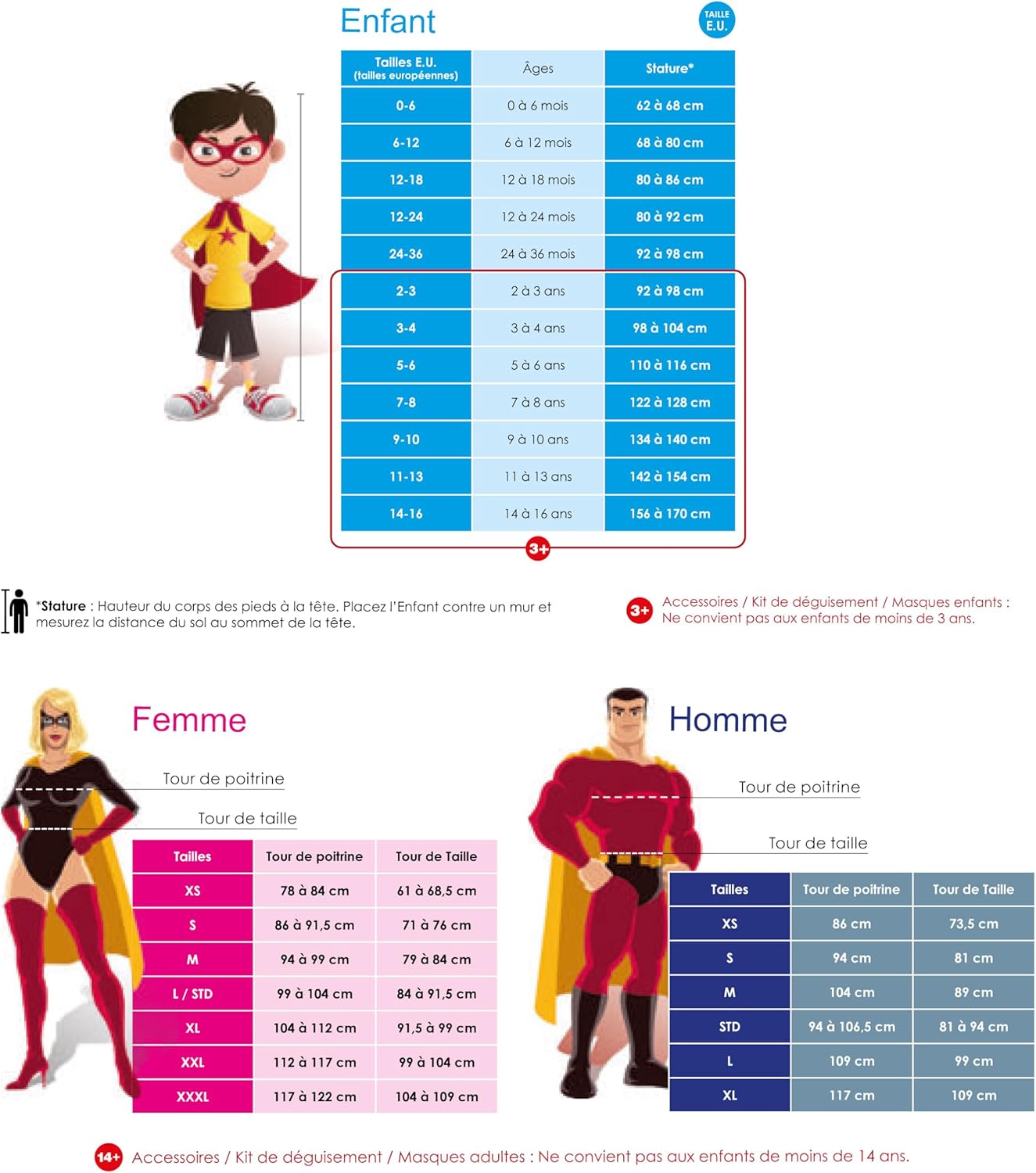 RUBIES - Marvel ufficiale - immagine 3