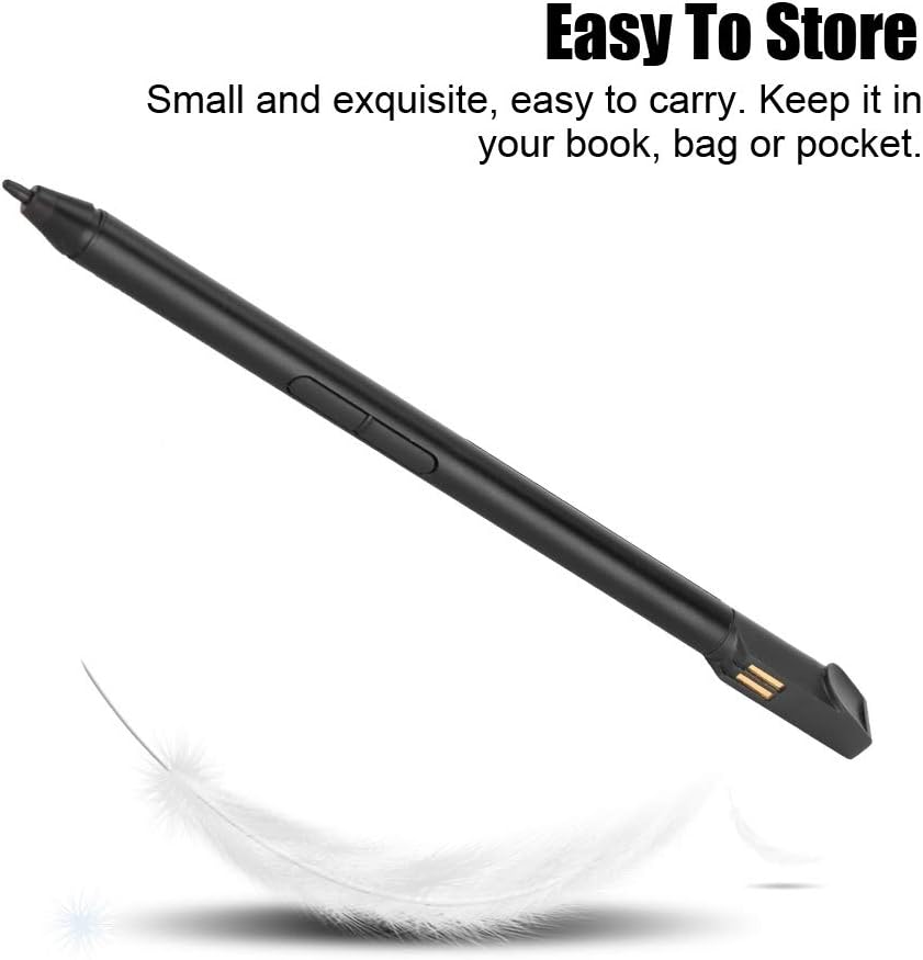 Voluxe Penna Digitale Stilo Touch Control - immagine 6