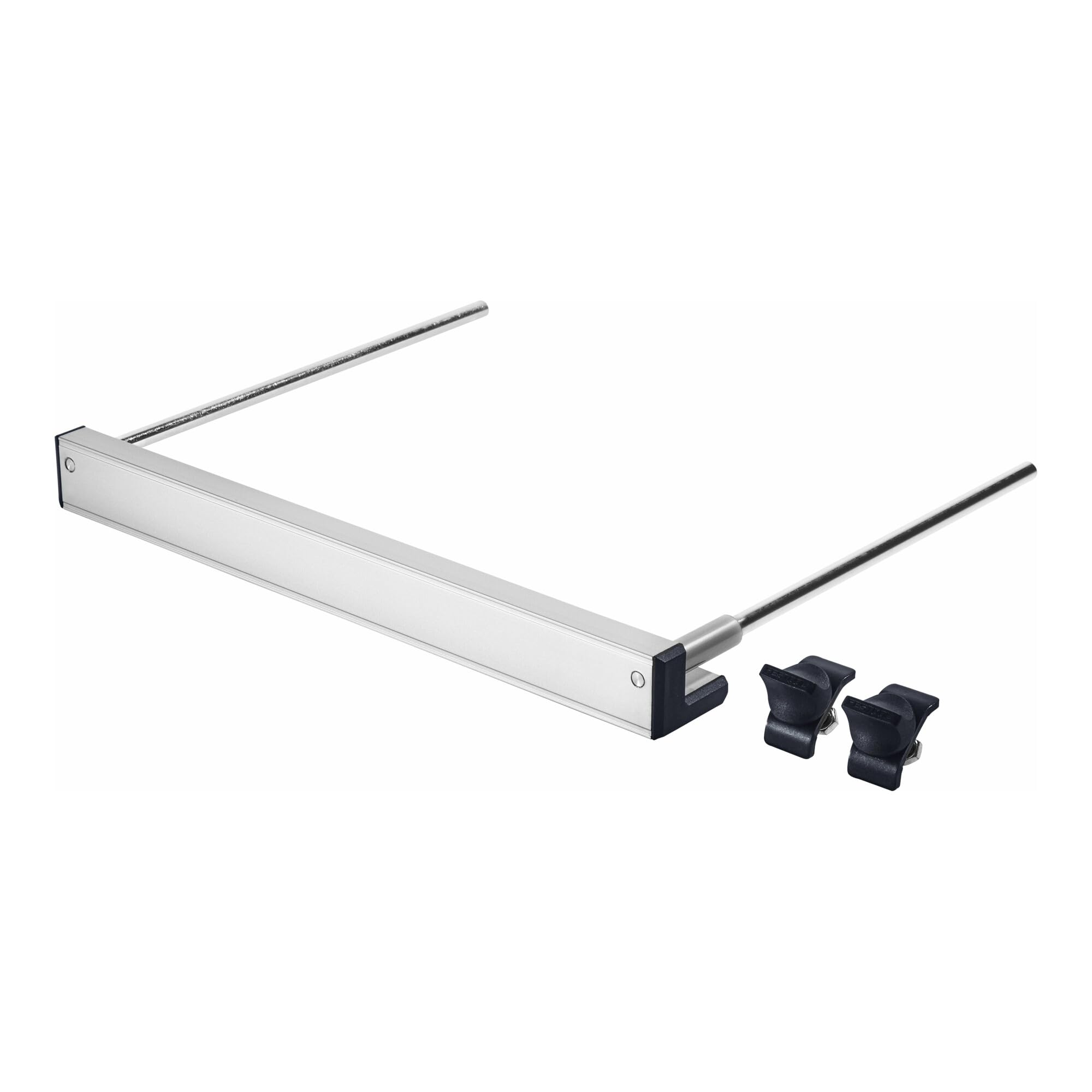 Festool Battuta parallela PA-TS 55