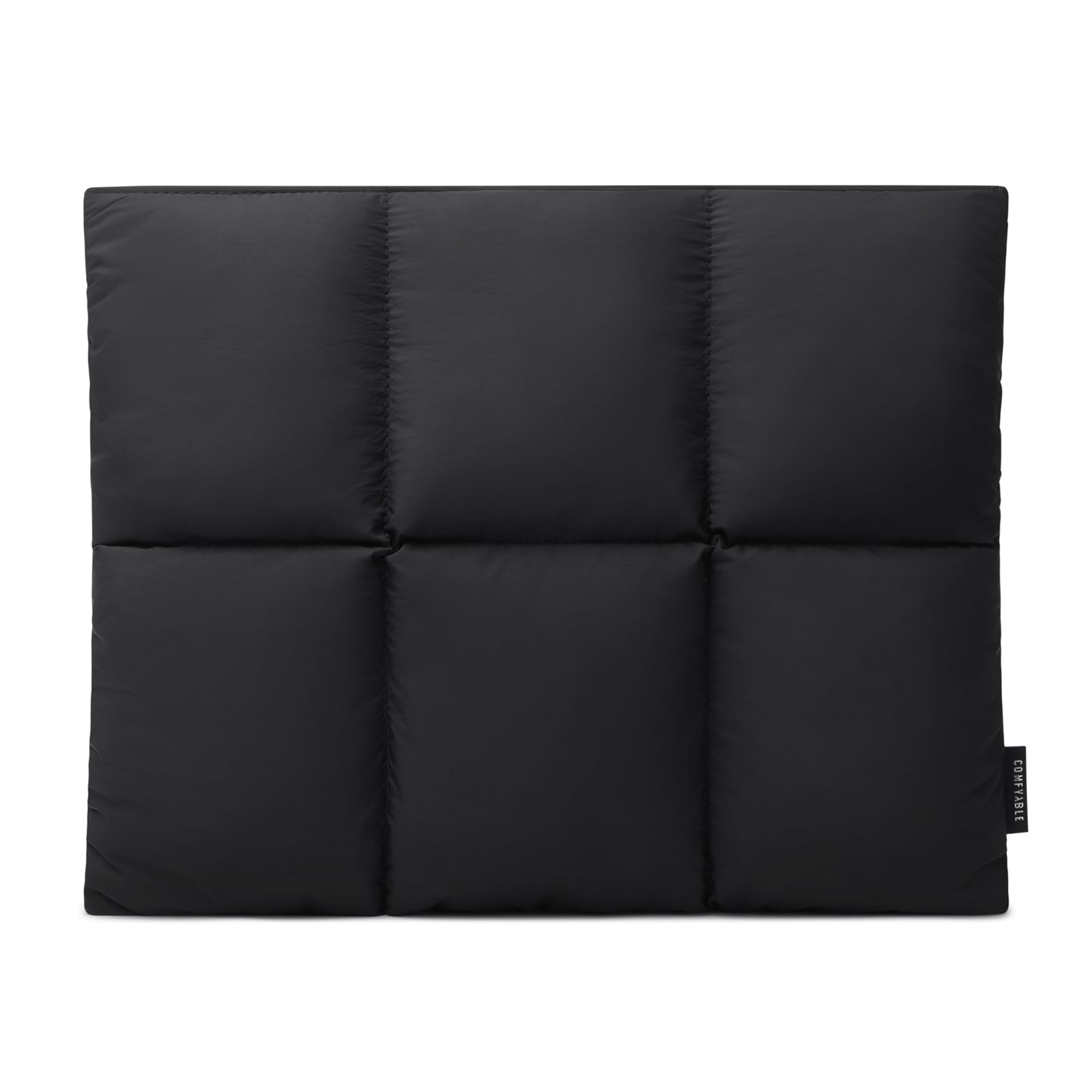 Comfyable Puffy Custodia Laptop 13-14 Pollici