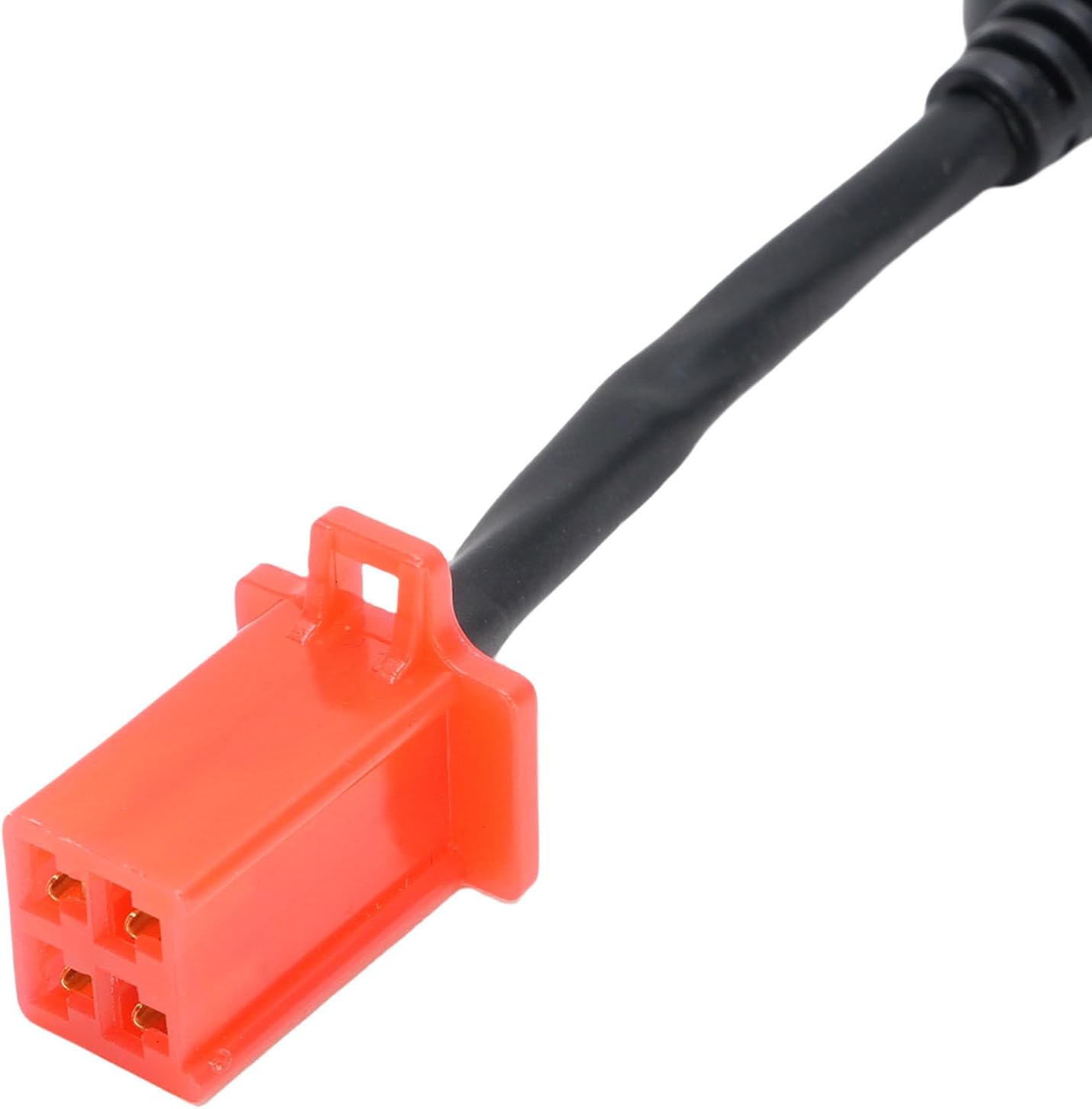 Goshyda Adattatore Bluetooth Programmabile per Bici Elettriche - immagine 7