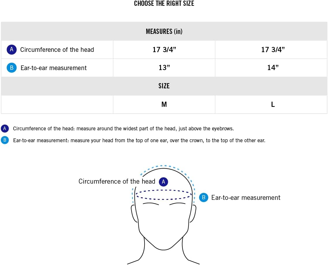 Arena Silicone Racing Swim Cap Aquaforce Wave - immagine 3