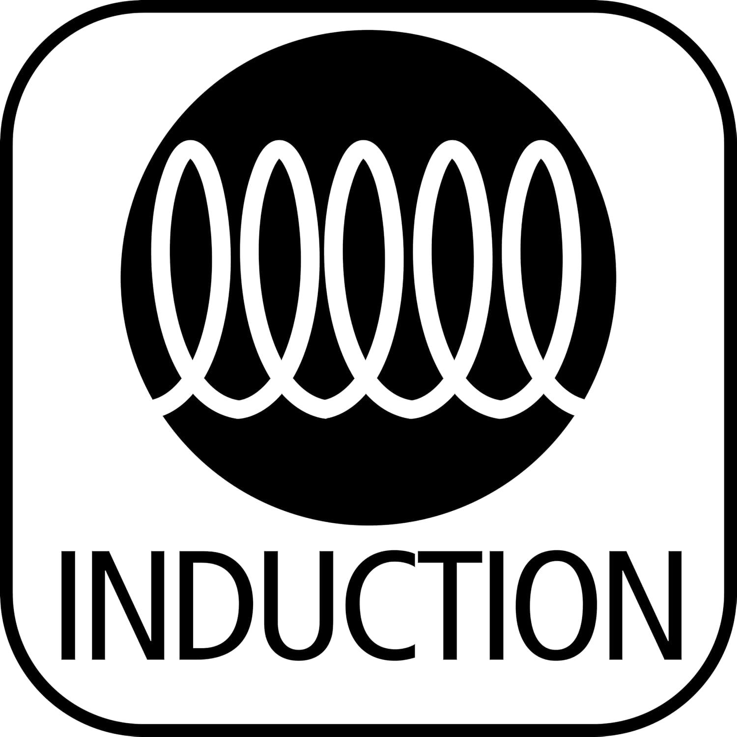 Aps 88313 - Pentola con Coperchio in Ghisa Ø 25 cm, Turchese - immagine 5