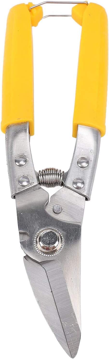 Tre Rulli Stazione Piegatura Lamiera da 0 a 90 Gradi - immagine 7