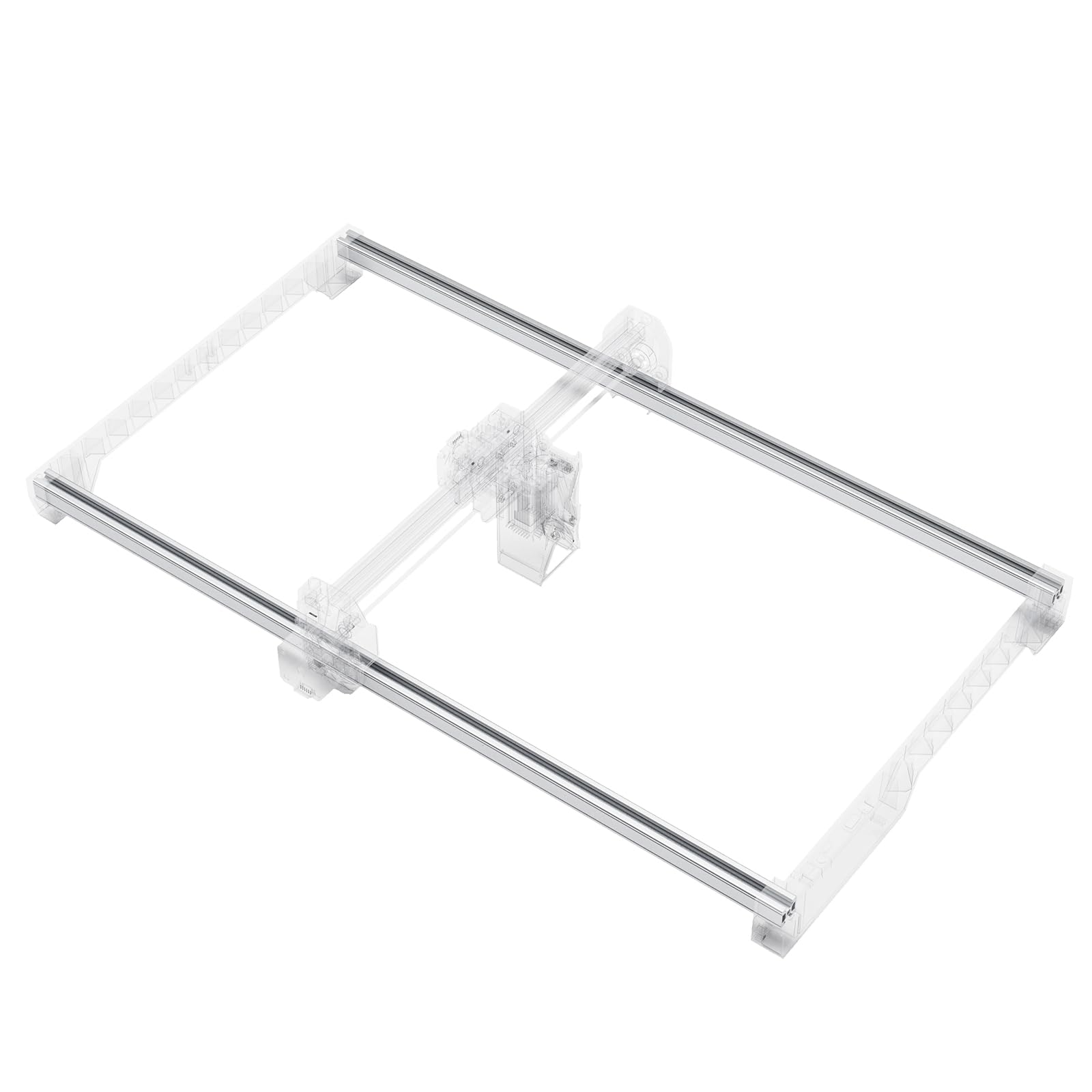 AtomStack Asta di prolunga Swift