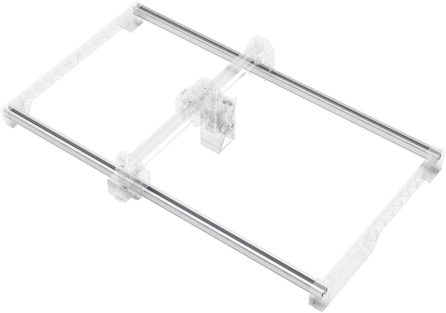 AtomStack Asta di prolunga Swift - immagine 1