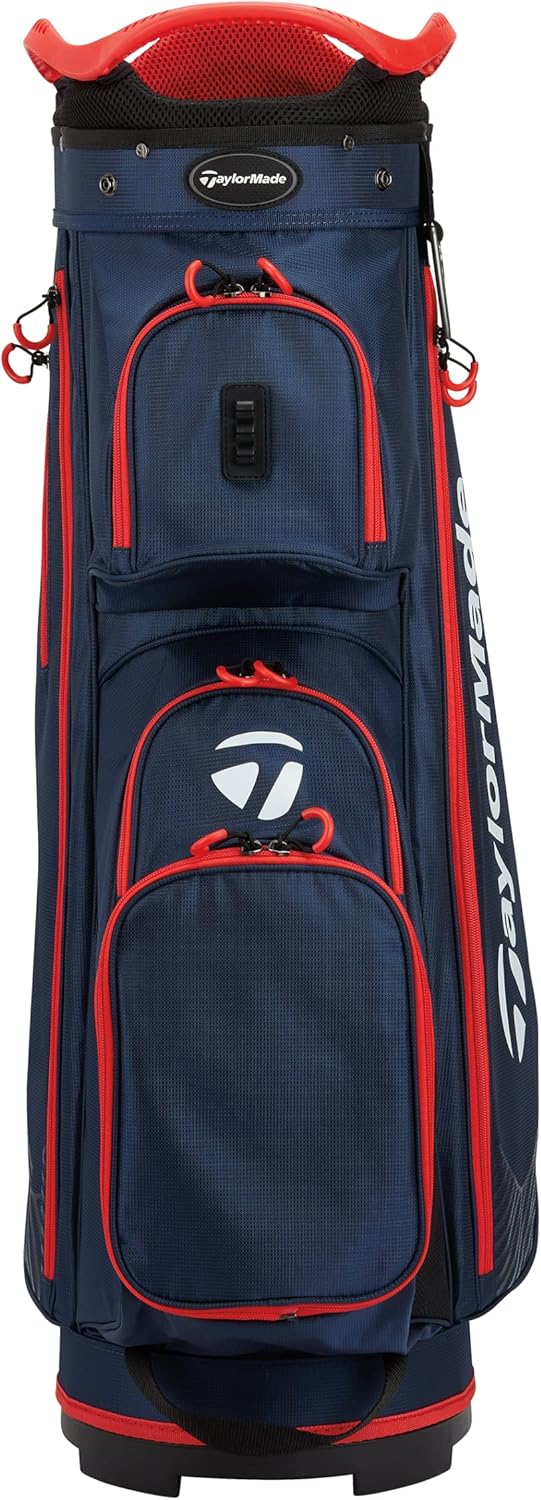 TaylorMade 2023 Pro Borsa - immagine 2